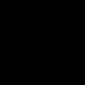 Meet your Posher, Colleen